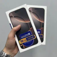 موبایل اقساطی بازنشستگان|موبایل|تهران, جمالزاده|دیوار