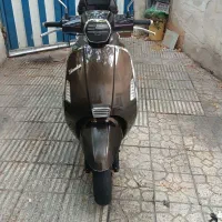 rs150همتاز