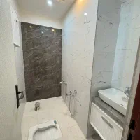 فروش واحدهای نوساز با بهترین متریال|فروش آپارتمان|تهران, یاخجی آباد|دیوار