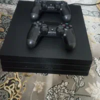 ps4 pro