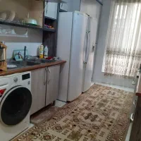 ازگل162متربر6گذر6شمالی-تمیز-سکونت-و-ساخت-ارزنده