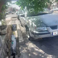 سمنددوگانه دست