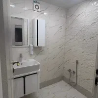 ۱۱۵ متر/لوکس/کلید نخورده/حوالی شهرک کارمندان|اجارهٔ آپارتمان|زنجان, |دیوار