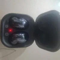 ایرپاد ،هدست ،هندزفری گلکسی بادز سامسونگ اصلی