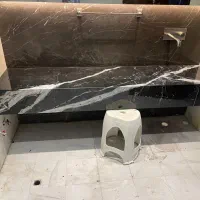 روشویی  سرامیکی دسته اول خرید کنید (کارگاه)|لوازم سرویس بهداشتی|مشهد, الهیه|دیوار