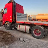 اف اچ ۴۲۰|خودرو سنگین|زاهدان, |دیوار