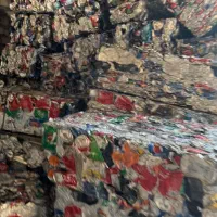 کوره ذوب رانی و الومینوم واگذاری کارگاه ذوب رانی|ماشین‌آلات صنعتی|رباط‌کریم, شهرک صنعتی ده‌حسن|دیوار