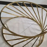 دو عدد میز ناهار خوری و جلو مبلی|میز و صندلی غذاخوری|اسلامشهر, مطهری|دیوار