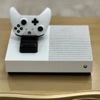 XBOX ONE S 1T