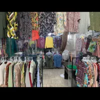 مغازه-در-بازار-امام-رضا