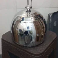 وسایل اشپزخانه