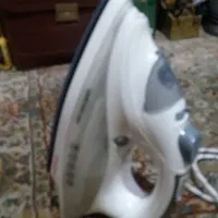 اتوبخارتولیپس دیجیتال وباکف سرامیک|اتو و لوازم اتو|گرگان, |دیوار