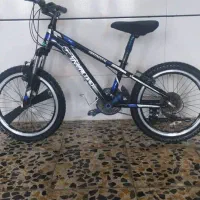 دوچرخه|دوچرخه، اسکیت، اسکوتر|اصفهان, لیمجیر|دیوار