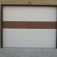 نصب و تعمیر کرکره برقی جک بازویی دوربین و دزدگیر