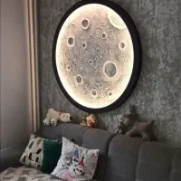 تابلو دکوراتیو