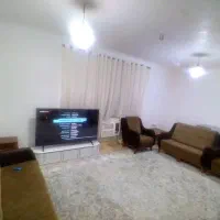 خانه-مسکن-مهر-معزاباد