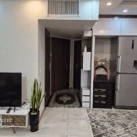 فروش آپارتمان در سی ۷ قیمت استثنایی|فروش آپارتمان|فولادشهر, C7|دیوار