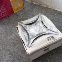 سرویس پذیرایی|ظروف سرو و پذیرایی|سبزوار, توحیدشهر|دیوار