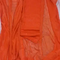 پرده در حد نونو۵تیکه|پرده، رانر، رومیزی|تهران, افسریه جنوبی|دیوار