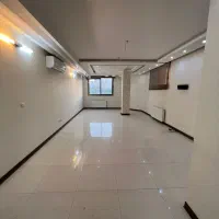 دفترکار50-متری-برپارک