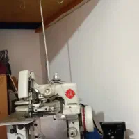 فروش فوری سردوز  ۷۵۰۰۰۰۰تومان