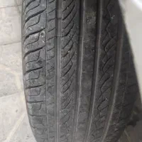 سمند lxxu7|خودرو سواری و وانت|اندیشه, اندیشه فاز ۱|دیوار