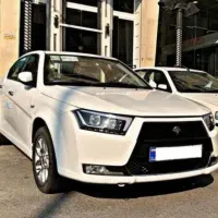 دنا پلاس اتومات مدل 1404/دارای رنگ بندی