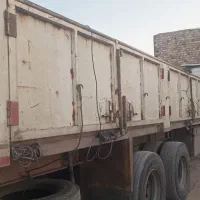 کفی|قطعات یدکی و لوازم جانبی|طبس, |دیوار