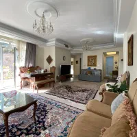 ۱۱۰ متر دوخواب دوبالکن دید تهران و طبیعت|اجارهٔ آپارتمان|تهران, مینی‌سیتی (شهرک نفت)|دیوار