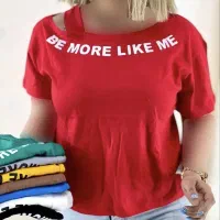 تیشرت شلوار کراپ|لباس|دورود, |دیوار