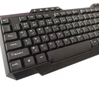 کارتایپ و اکسل