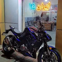 پولیش و سرامیک بدنه موتور سیکلت|خدمات موتور و ماشین|تبریز, |دیوار