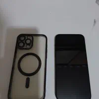 iphone 13 max|موبایل|تهران, مقدم|دیوار