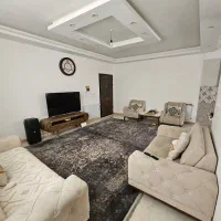 فروش-آپارتمان-نوساز-طبقه-اول-مستقل-جاده-چمخاله