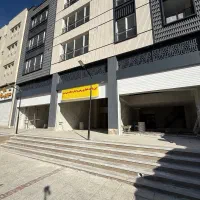 رهن و اجاره مغازه ، تجاری