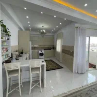 130-متر-سه-خواب-لوکیشن-طلایی-نارمک