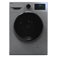 ماشین لباسشویی اسنوا