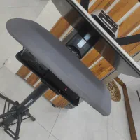 اتوپرس ژانومه اتوپرسی اتو پرس اتو پرسی اتو بخار