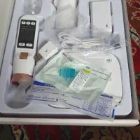 مزوگان اکواپن