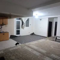 آپارتمان-مهرشهر-طبقه-6