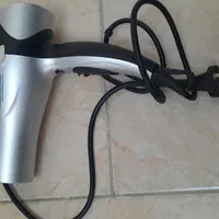 سشوار|آرایشی، بهداشتی، درمانی|کرج, اسدآباد|دیوار
