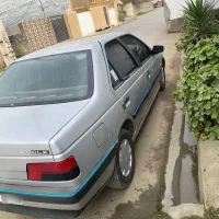 پژوglx۸۴درجه۱