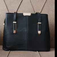 کیف چرم