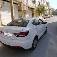 شاهین G سانروف دار|خودرو سواری و وانت|نسیم‌شهر, |دیوار