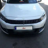 ریسپکت 2مدل11/402سفیددرحدصفررنگ سفید