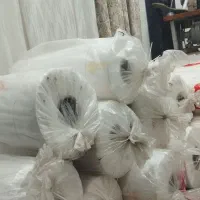 نوار پرده پانچ