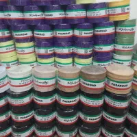 نواراریب بشور۲سانت دربسته های ۵عددی