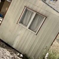فروش کانکس ۲/۵*۳|مصالح و تجهیزات ساختمان|اردبیل, |دیوار