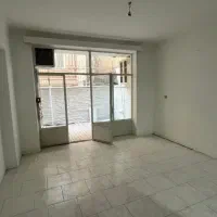 کلهر-100متری-خوش-نقشه