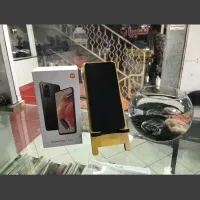Xiaomi note12pro